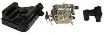 POULAN 545081885 530069703 WT-324 530071620 WT-624 530071821 - Foto 4