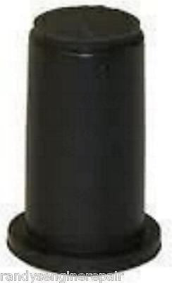 Set Of 4 Genuine Husqvarna 501763902 Vibe Mounts For 55, 51