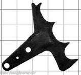 PART 503719701 FELLING DAWG 4 MANY HUSQVARNA CHAINSAW