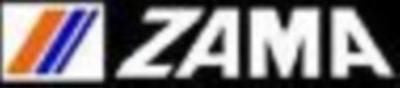 Zama 0009027 (1) Primer Bulb Retaining Plate + (2) 17203012 Screws for C1U-M21B carburetor