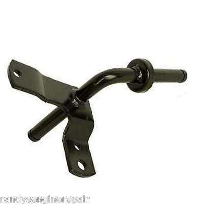 OEM Husqvarna, Craftsman Axle Left Spindle Assy 532 16 98-40 532169840 169840