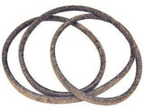 Craftsman Husqvarna deck drive belt 131264 = 532131264