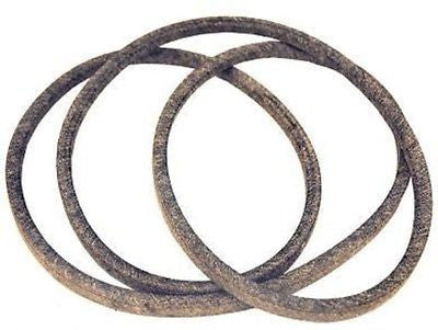 Craftsman Husqvarna deck drive belt 131264 = 532131264