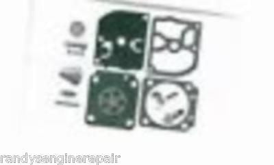 Zama RB-40 carb kit For Stihl FS450 FS120 FS200 & other