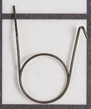 2 starter pawl springs HUSQVARNA 501673501 fits many