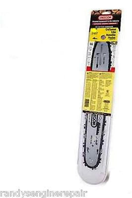 18" BAR CHAIN 3/8" .050 Pro Mac 10-10 EB 3.4 3.7 805 850 1000 560 7-10 CP70 SP81