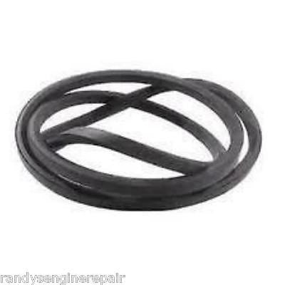 V-BELT PART 131264 AYP frigidaire RIDER MOWER CRAFTSMAN