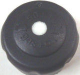 310817004 FUEL Petrol GAS CAP Ryobi Craftsman Green Machine Trimmer