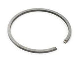 545194601 Piston Ring Husqvarna, Poulan, Weed Eater, Craftsman