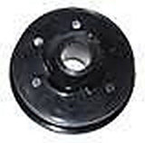 308374001 Homelite Recoil Starter Pulley For Homelite / Ryobi String Trimmer New
