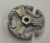 OEM clutch HUSQVARNA 501778501 66 268 61 266