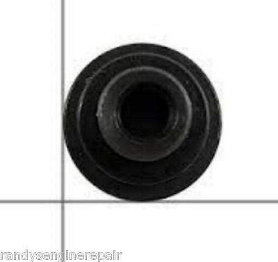 PIVOT SLEEVE RIGHT 501768001 HUSQVARNA CHAINSAW PART