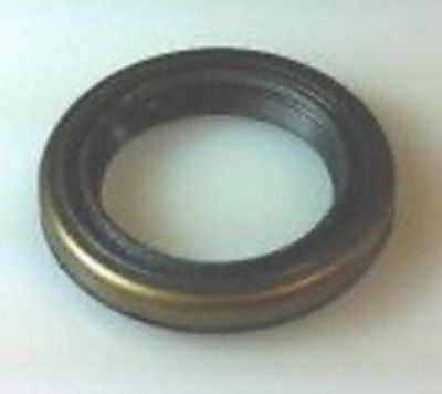 CRANKSHAFT OIL SEAL MCCULLOCH SP81E 805 4300 800 SP60