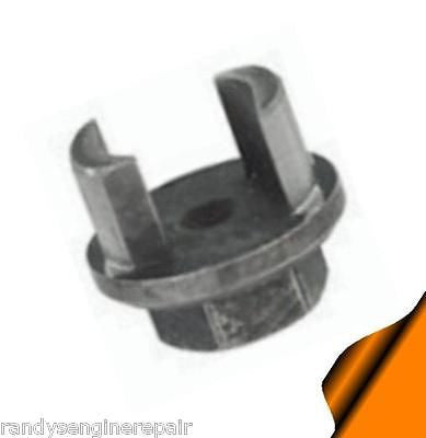2 SHOE CLUTCH REMOVAL TOOL JONSERED 2152 2156 2159 chainsaw repair