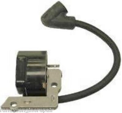 New OEM IGNITION COIL / MODULE fits Homelite 240 245 240SL Super 240 Chainsaws
