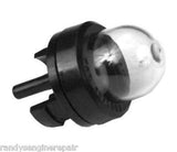 12318139130 Echo Primer Bulb Pump CS3450 CS346 CS352 CS355T CS370 CS370F