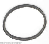 Troy Bilt, Craftsman, Cub Cadet forward drive V-belt 9245, GW-9245