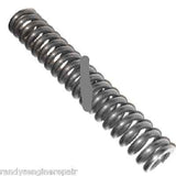Part # 545137301 COMPRESSION SPRING BRAKE Original Sears Craftsman Husqvarna