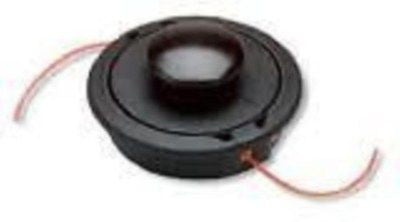 21560031 Echomatic Pro Trimmer Head Echo String Trimmers Srm-265 Srm-266