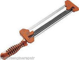 653000034 Husqvarna Sharp Force Chain saw File 7/32"