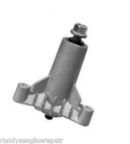 PART # 532130794, 42" HUSQVARNA REPLACEMENT SPINDLE New