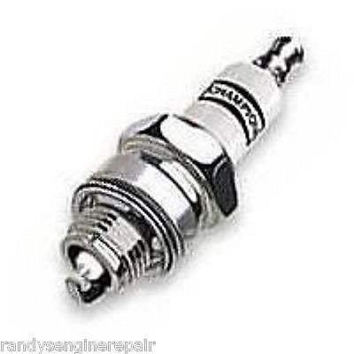 spark plug poulan 952030150 3314 3416 3516 3818 4018