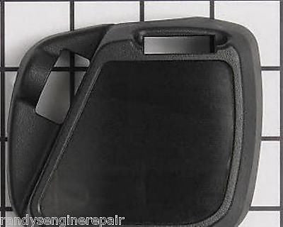 Homelite 519823001 Air Box Cover Craftsman fits Mightylite and models listed