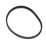 Mtd Or Cub Cadet 954-0131 OEM Genuine Replacement Belt