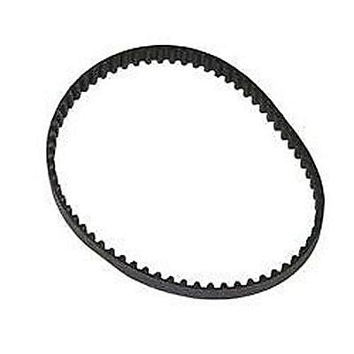 Mtd Or Cub Cadet 954-0131 OEM Genuine Replacement Belt