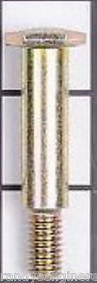 4898H Shoulder Bolt AYP, Sears, Craftsman, Husqvarna, Poulan, Weed Eater