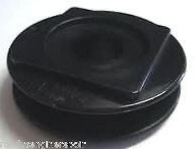 215406 Echo Spool for Semi-Auto Head Assembly 21560040A 21560040B New OEM