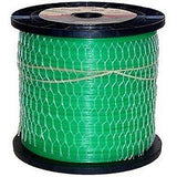5 LB SPOOL .105" ROUND TRIMMER LINE GATORLINE PRO