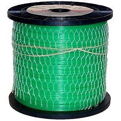 5 LB SPOOL .105" ROUND TRIMMER LINE GATORLINE PRO