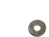 RECOIL screw + washer HUSQVARNA CHAINSAW 50 51 55
