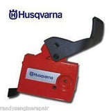 503935205 503 93 52-05 OEM Husqvarna Brake assy fits 334, 335, 336, 338XPT, 339