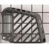muffler cover echo a320000033 fits cs 300 301 305 306 +