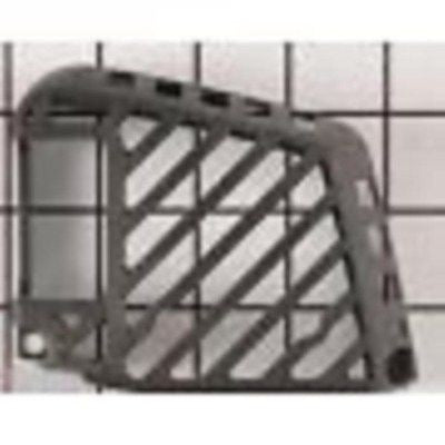 muffler cover echo a320000033 fits cs 300 301 305 306 +