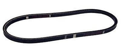 part belt mower deck 539104335 husqvarna zero turn