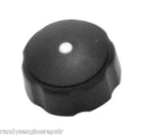 1 5/8" FUEL GAS CAP HOMELITE TRIMMER BLOWER PUMP a09116