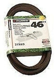 37X69 37X69MA OEM MURRAY PRIMARY BLADE DRIVE DECK BELT