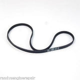Troy Bilt, MTD, Craftsman toothed drive belt # 1773601