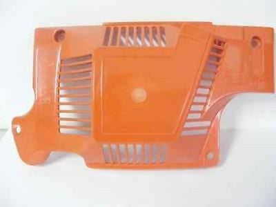 RECOIL STARTER HOUSING HUSQVARNA CHAINSAW 50 51 55