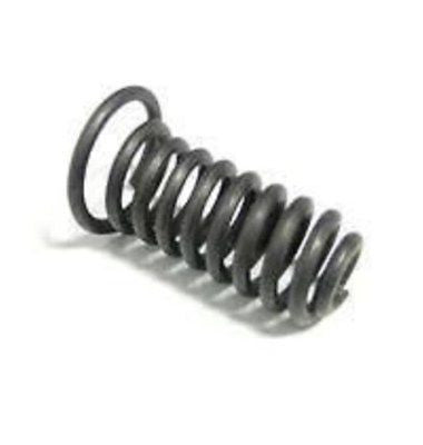 oem Husqvarna 506014701 antivibe anti vibration spring mount fits 40 45 49