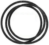 MURRAY AYP CRAFTSMAN SEARS DRIVE V BELT 302707 313821MA
