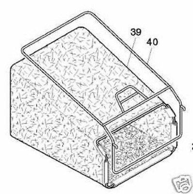 Husqvarna xt721f 2025