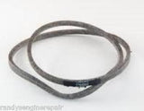 1764942 transmission drive V belt MTD, Troy Bilt