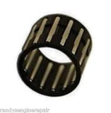 Sprocket Clutch Drum NEEDLE BEARING FIT HUSQVARNA 357 357XP 359 346 346XP 45