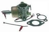 CARBURETOR KOHLER ENGINE 12-853-26 12-853-94 12-853-36 42-853-03-s