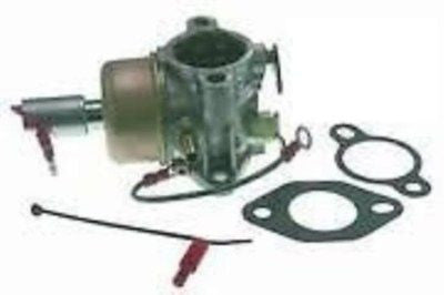 CARBURETOR KOHLER ENGINE 12-853-26 12-853-94 12-853-36 42-853-03-s