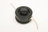 Trimmer Head 791-147498 MTD RYOBI CRAFTSMAN TROY BILT